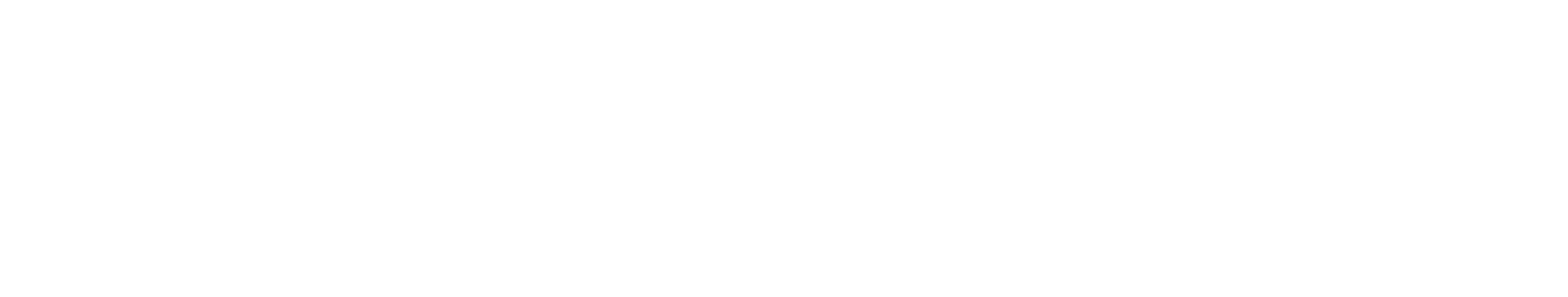 Hernandez Law Firm | Tulsa
