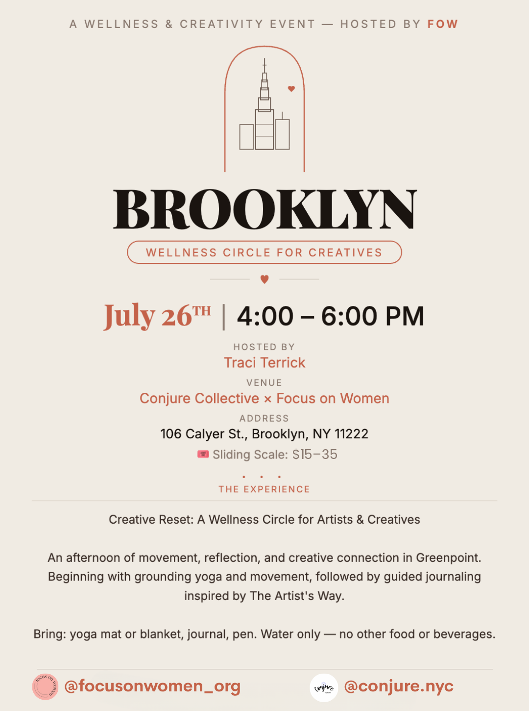 FOW_July26_brooklyn_updated (1).png