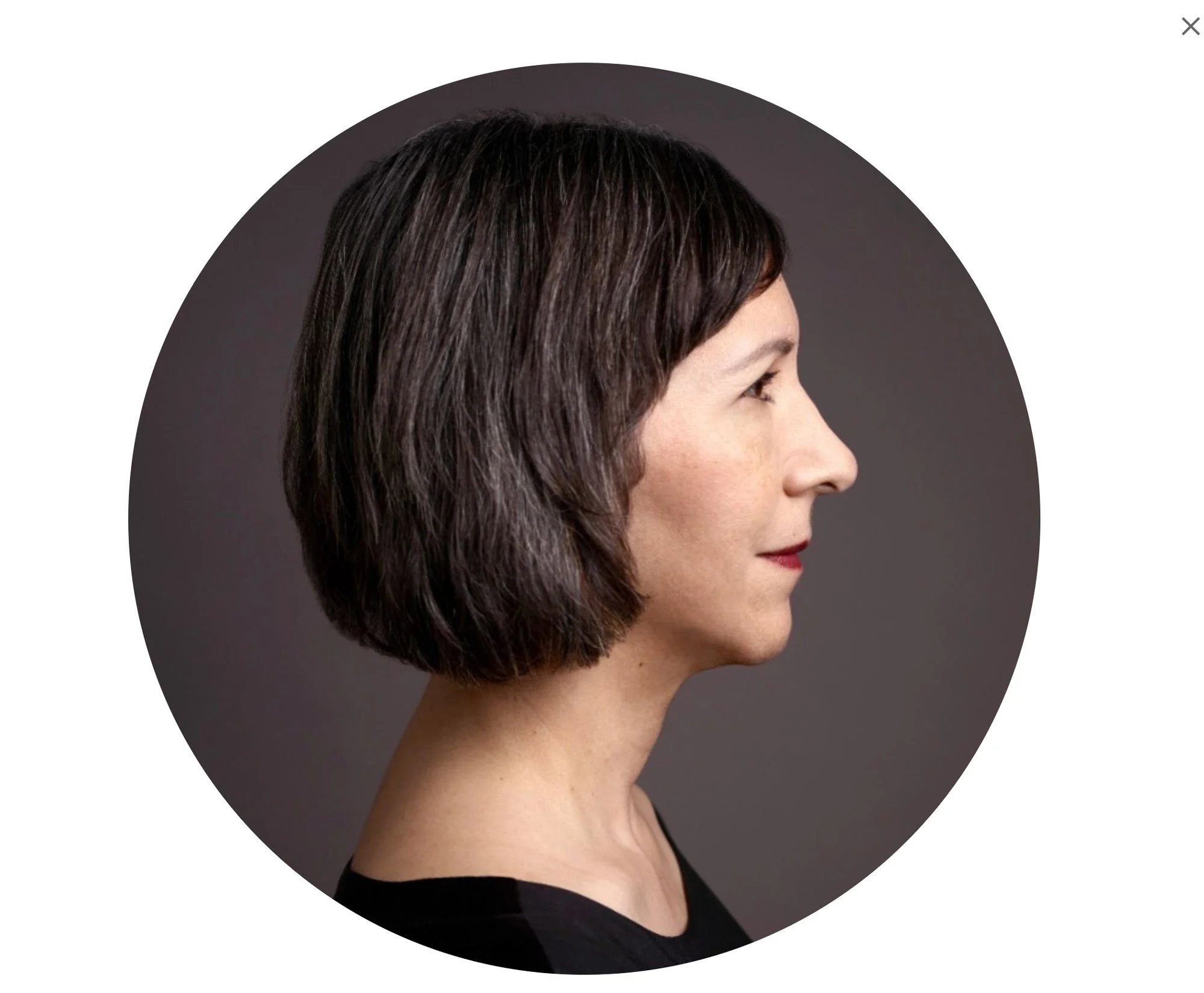 S11 E102 - Frances Baca