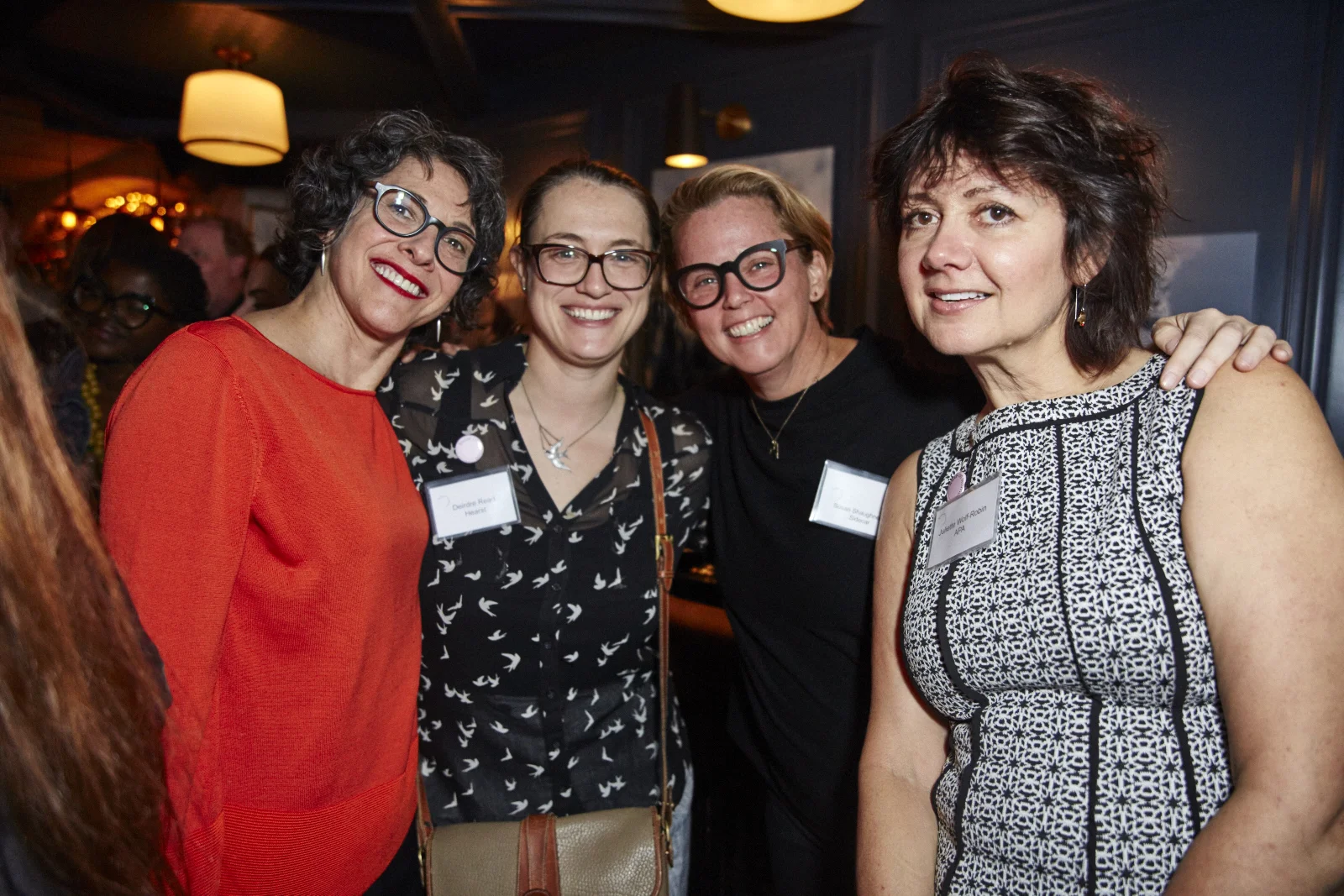 KReederFocusOnWomen115.jpg