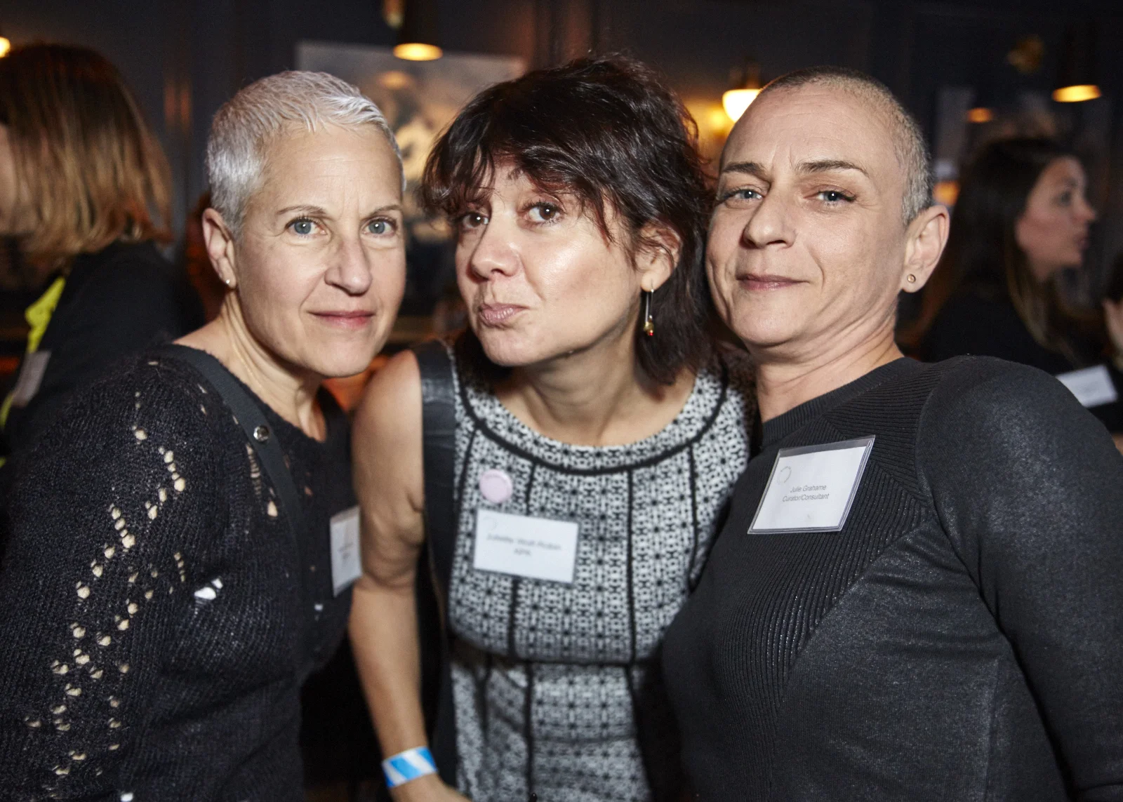 KReederFocusOnWomenjuliettewolfe_juliegrahamconsultant.jpg