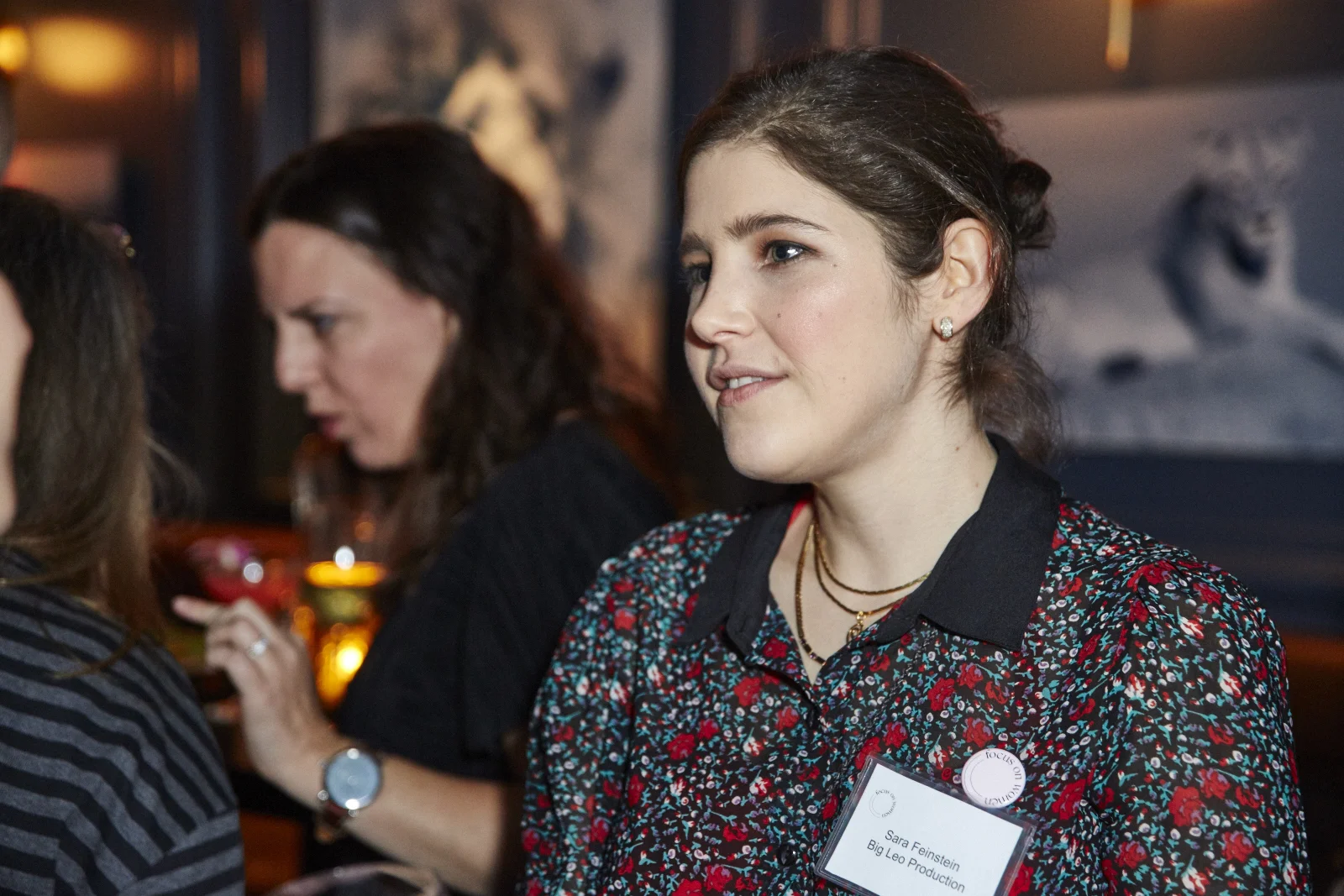 KReederFocusOnWomensarafeinsteinbigleo.jpg