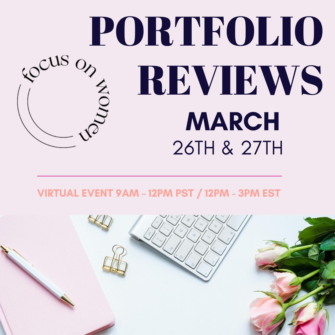 March 2026 Portfolio Reviews.png