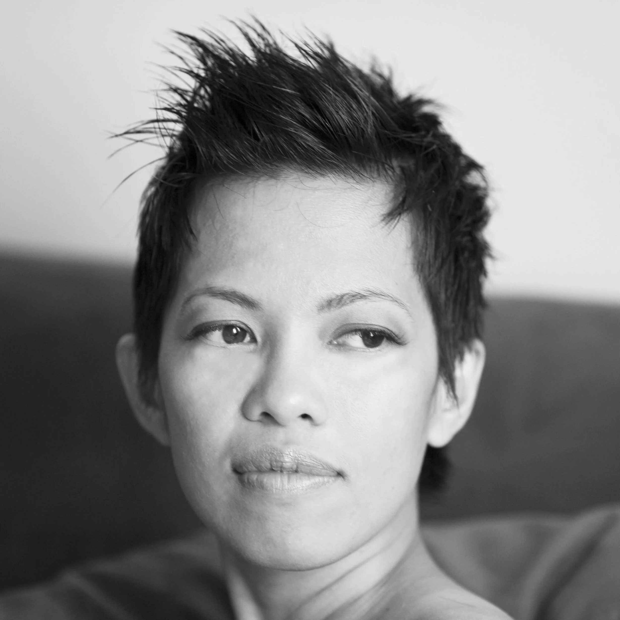 S4 E36 - Marvi Lacar