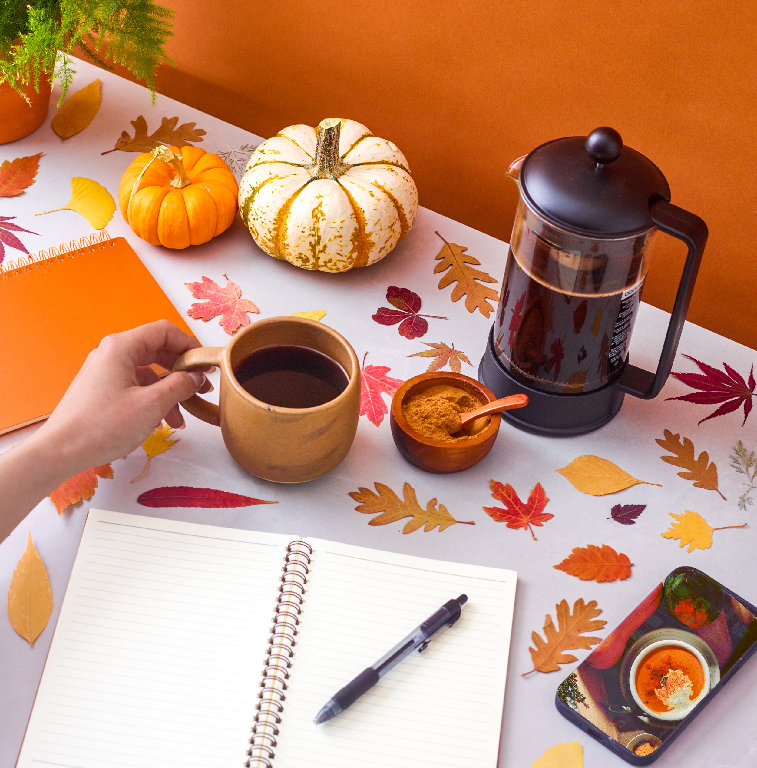 06-coffee-fall-desk.JPG