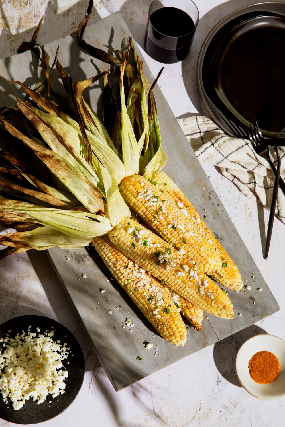 decenzo-angela-san-francisco-commercial-photographer-roasted-corn-cojita-cheese-20220830_41A5536.jpg