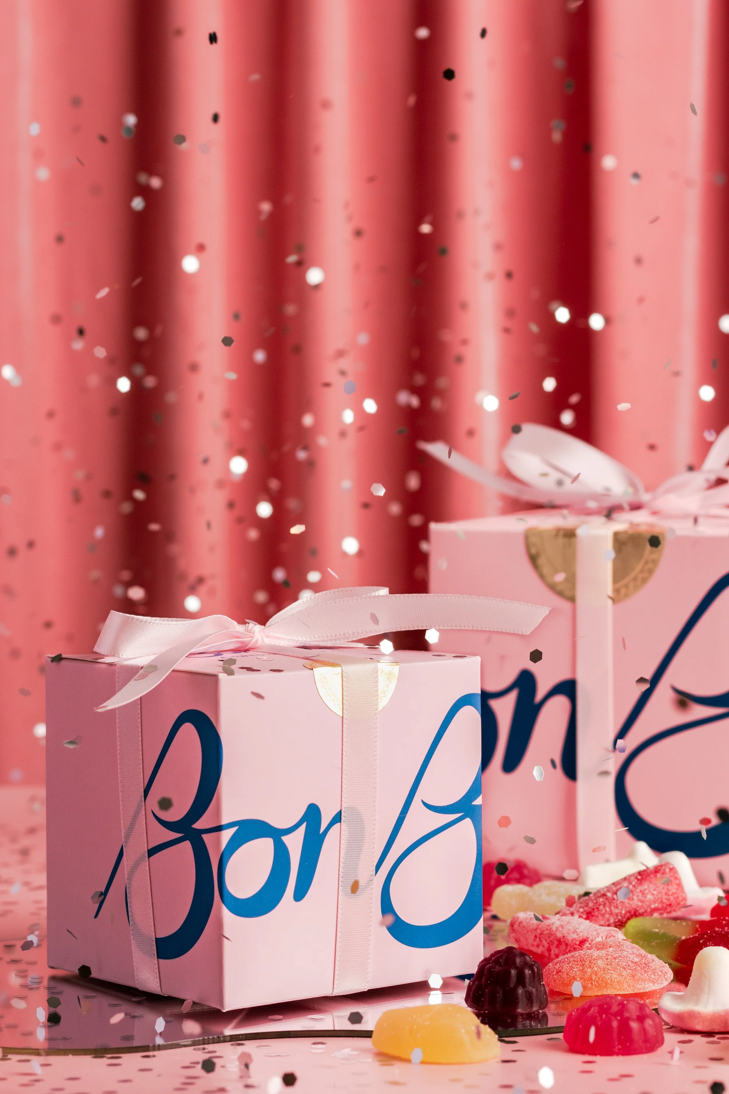 BonBonNov24-470-Edit.jpg