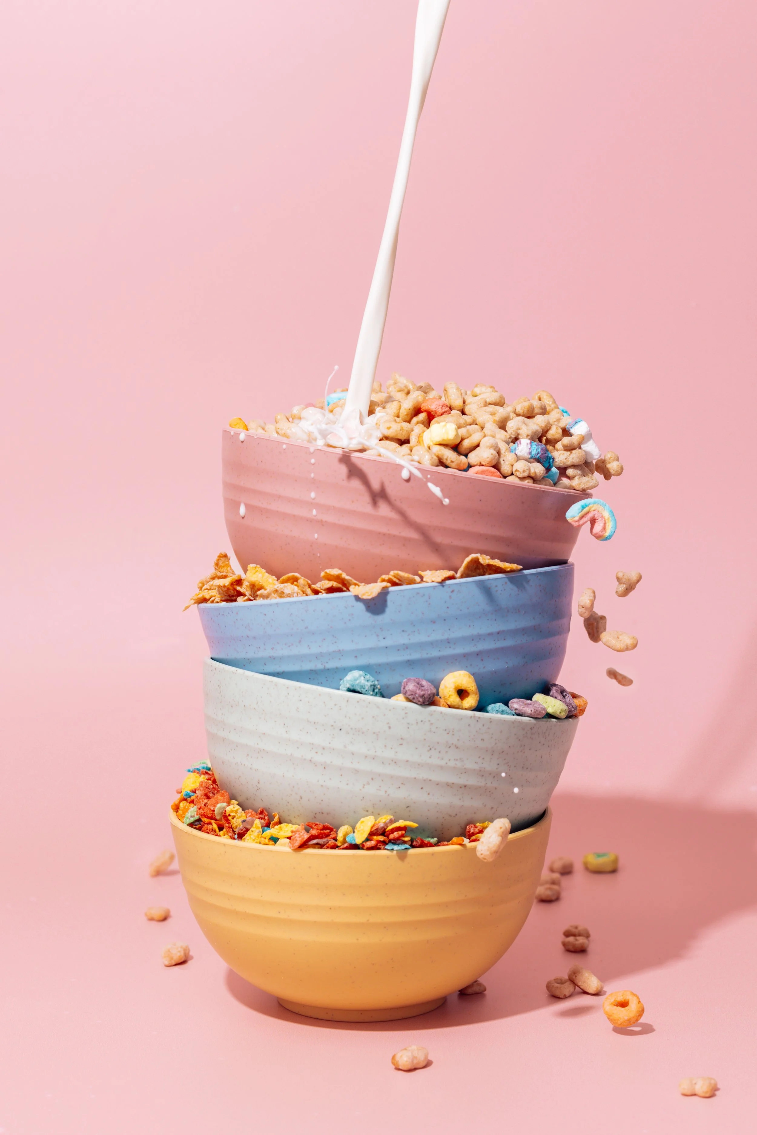CerealMar24-397-Edit.jpg