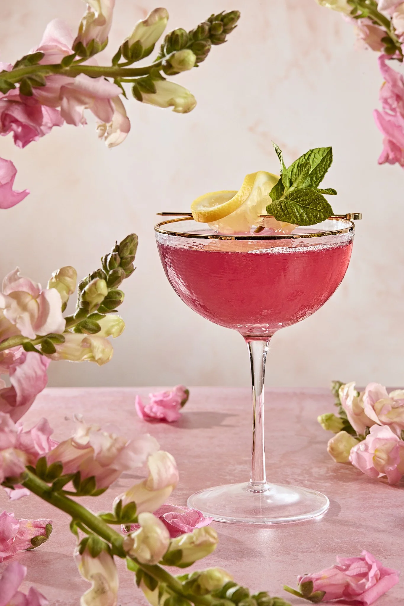 FloralCocktails0661WEB.jpg