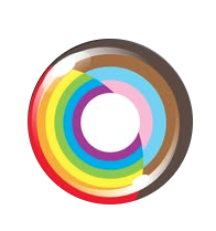 S10 E92 - Queer the Lens