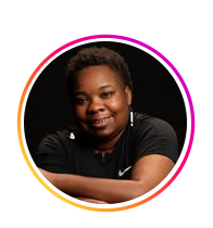 S13 E122- Amanda Cain