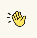 S14 E136 - Clubhouse Replay - Building a Better Website!