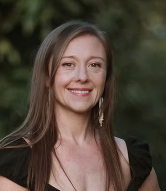 S25 E241<br/>Rebecca Tickell<br/>Common Ground Films