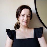 S25 E246<br/>Emily Frances Olson<br/>Photographer