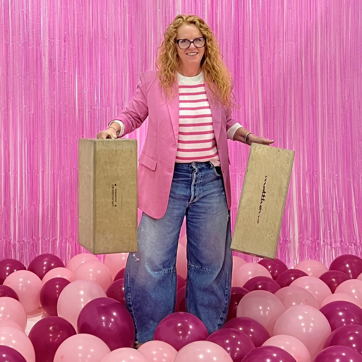 S26 E252<br/>Katharine Adams<br/>Senior Photo Art Director &amp; Industry Mentor
