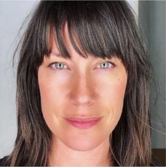 S3 E27 - Chrissy Lynn