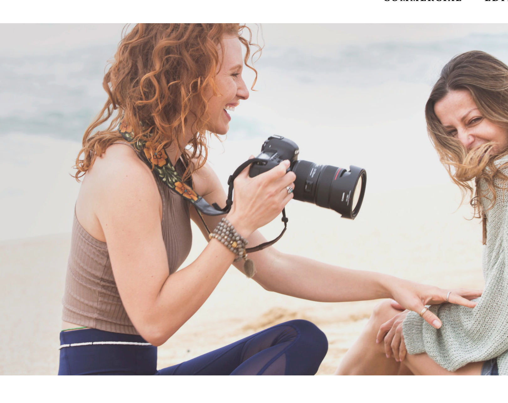 S10 E94 - Lisa Vortman