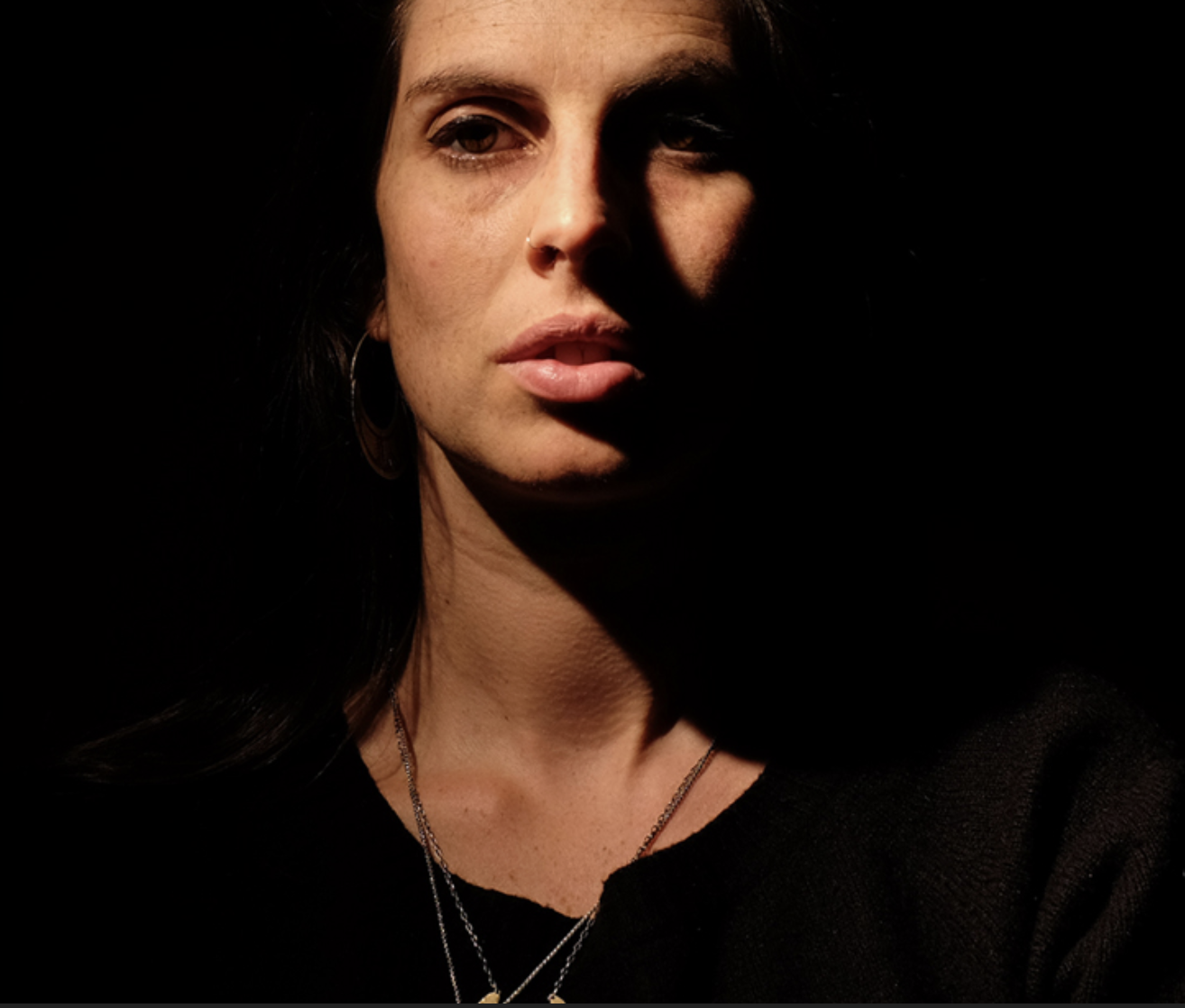 S12 E118 - Zara Katz (PART 2) 