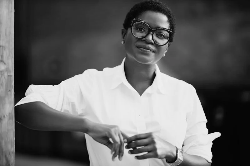 S6 E52 - Martine Séverin