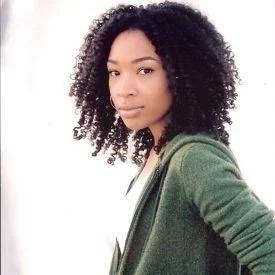 S9 E87 - Micah Morton