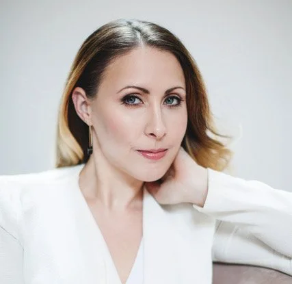 S6 E56 - Alicia Stepp