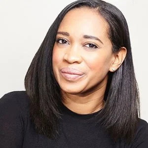 S1 E10 - Nathalie Gordon