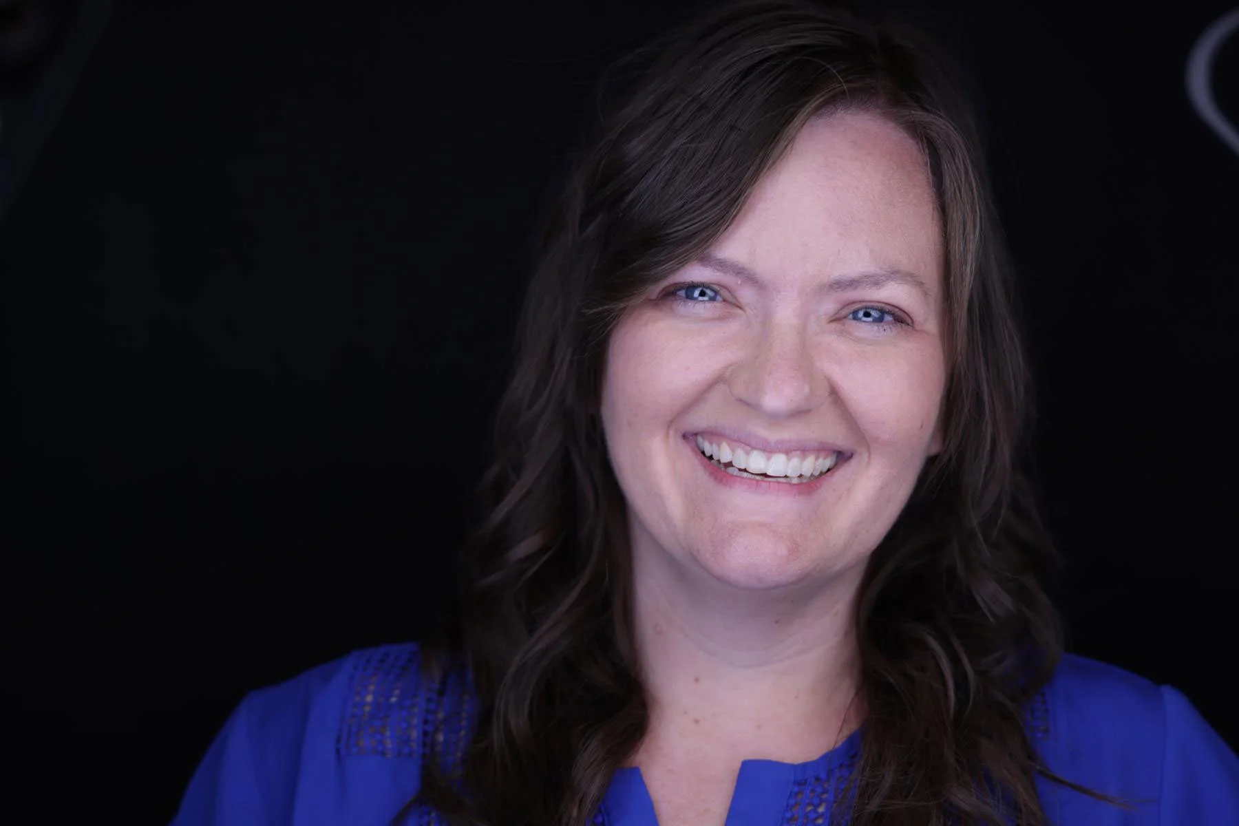 S9 E80 - Tanya Hirschy