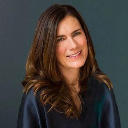 S11 E108 - Erica Fite