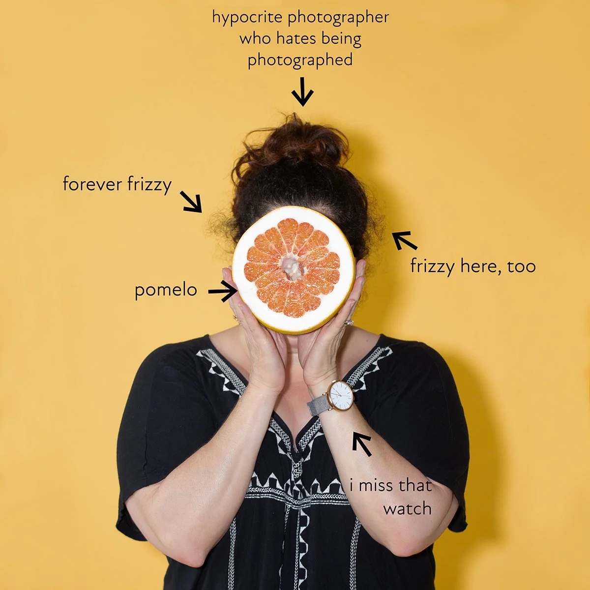 S25 E243<br/>Jennifer Silverberg<br/>Photographer