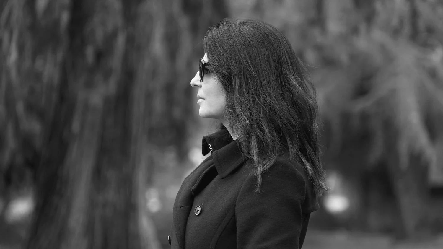 S1 E4 - Filiz Rezvan