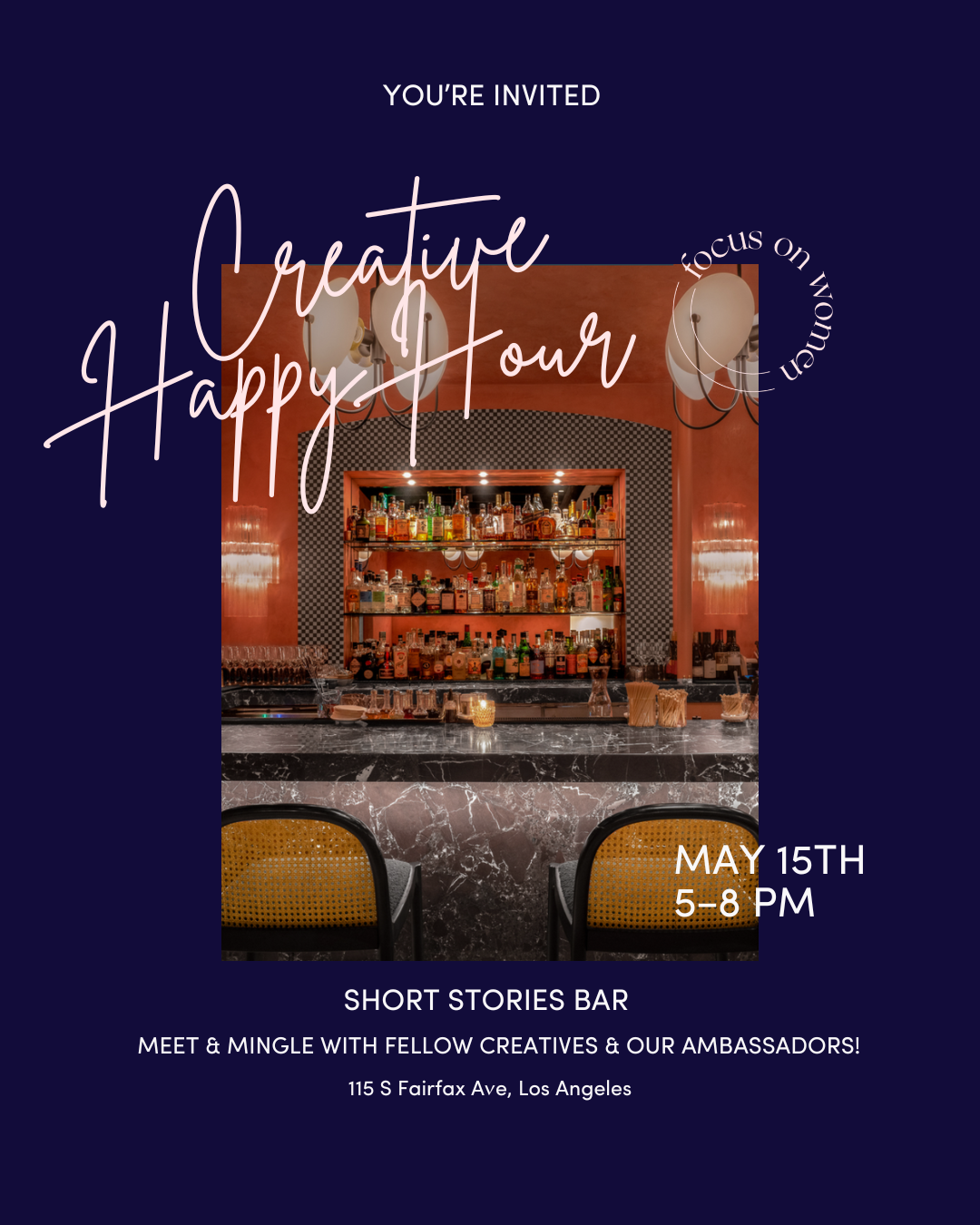 Short Stories Invite.png