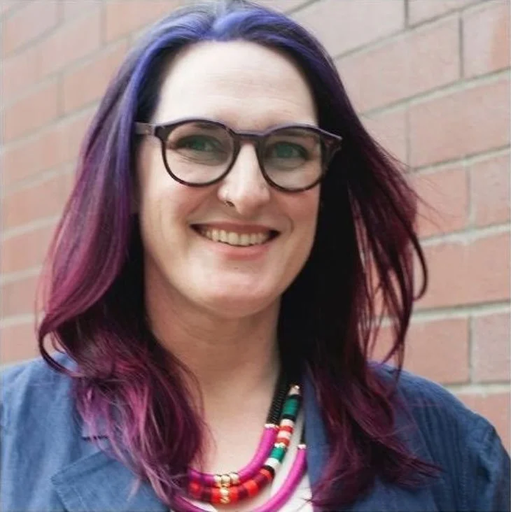 S5 E43 - Ean Price Murphy