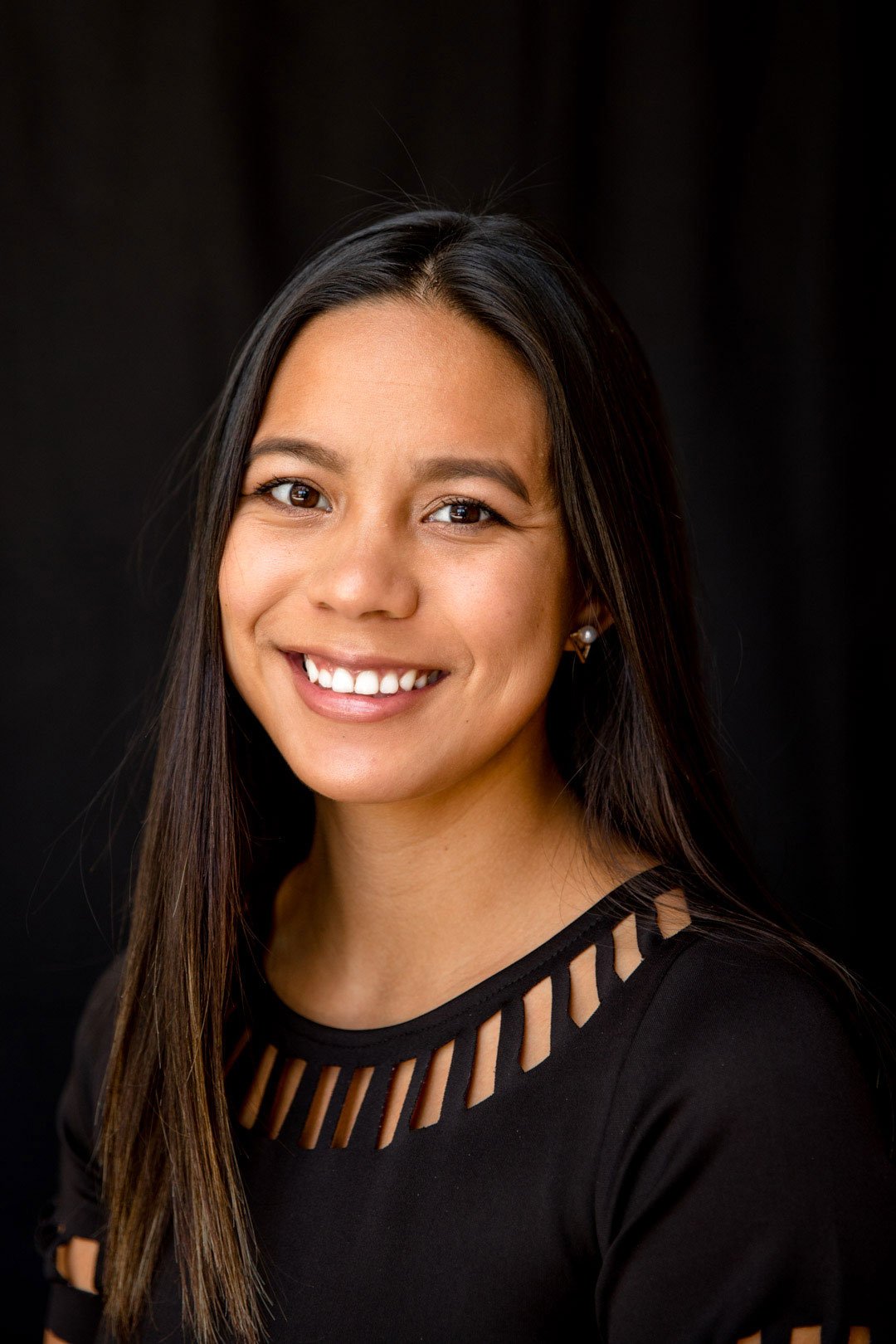 S13 E126- Leah De Leon