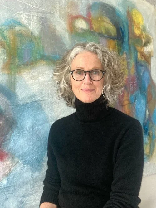 S3 E29 - Nan Whitney