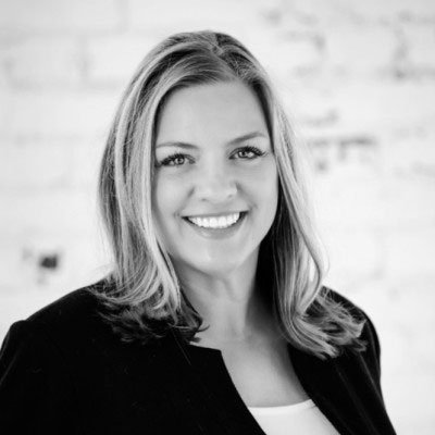 S14 E130 - Sheila Mullin Baker