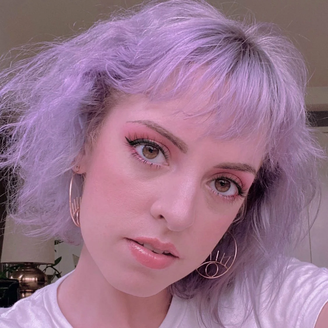 S4 E31 - Ellie Pritts