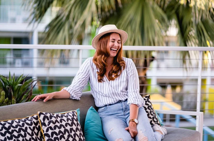 S2 E15 - Sonia Reynolds