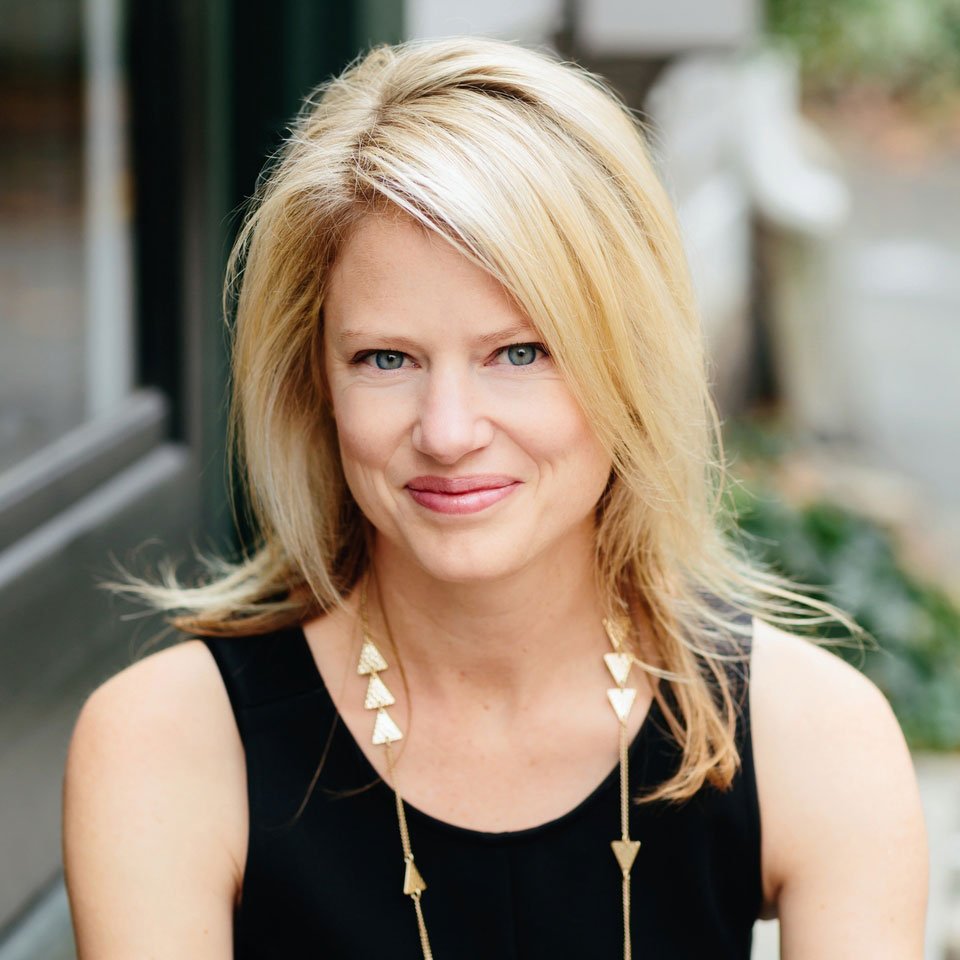 S15 E149 - Jenna Teeson