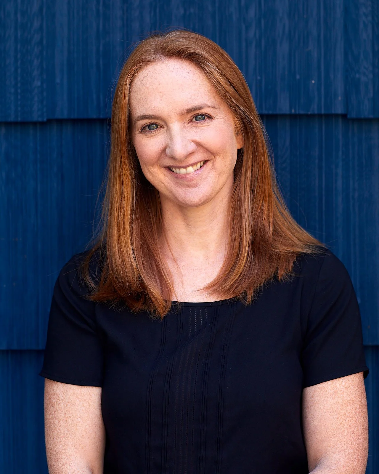 S6 E60 - Lucy Schaeffer