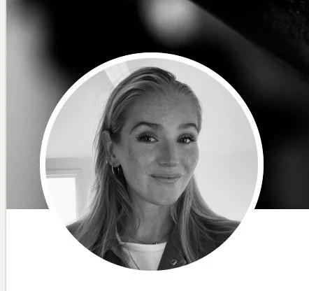 S12 E116 - Karolina Edgren