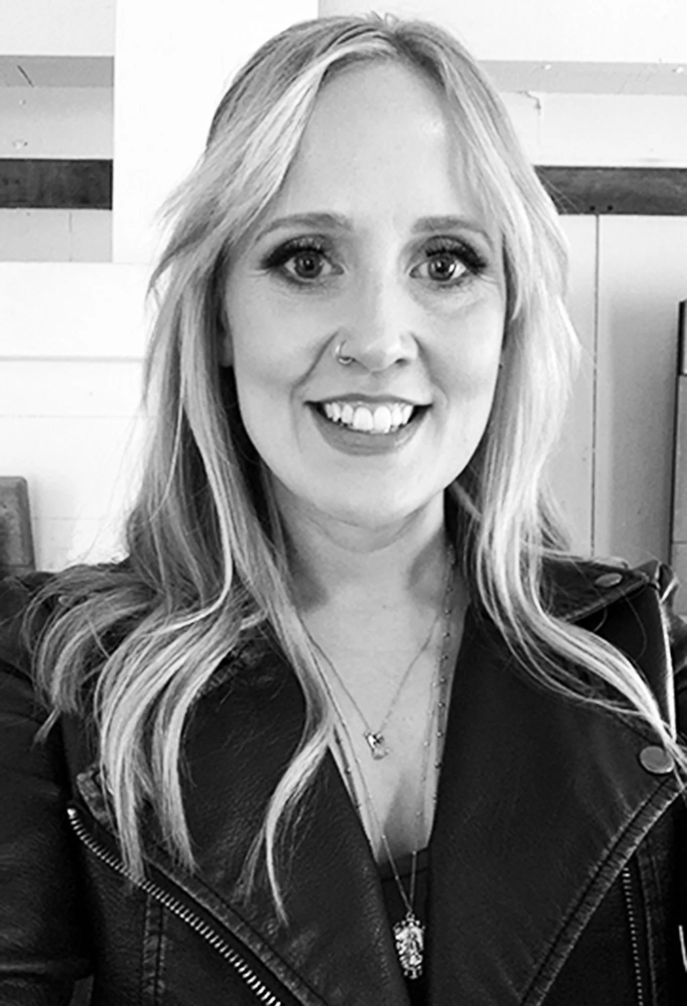 S2 E16 - Jennifer Duda