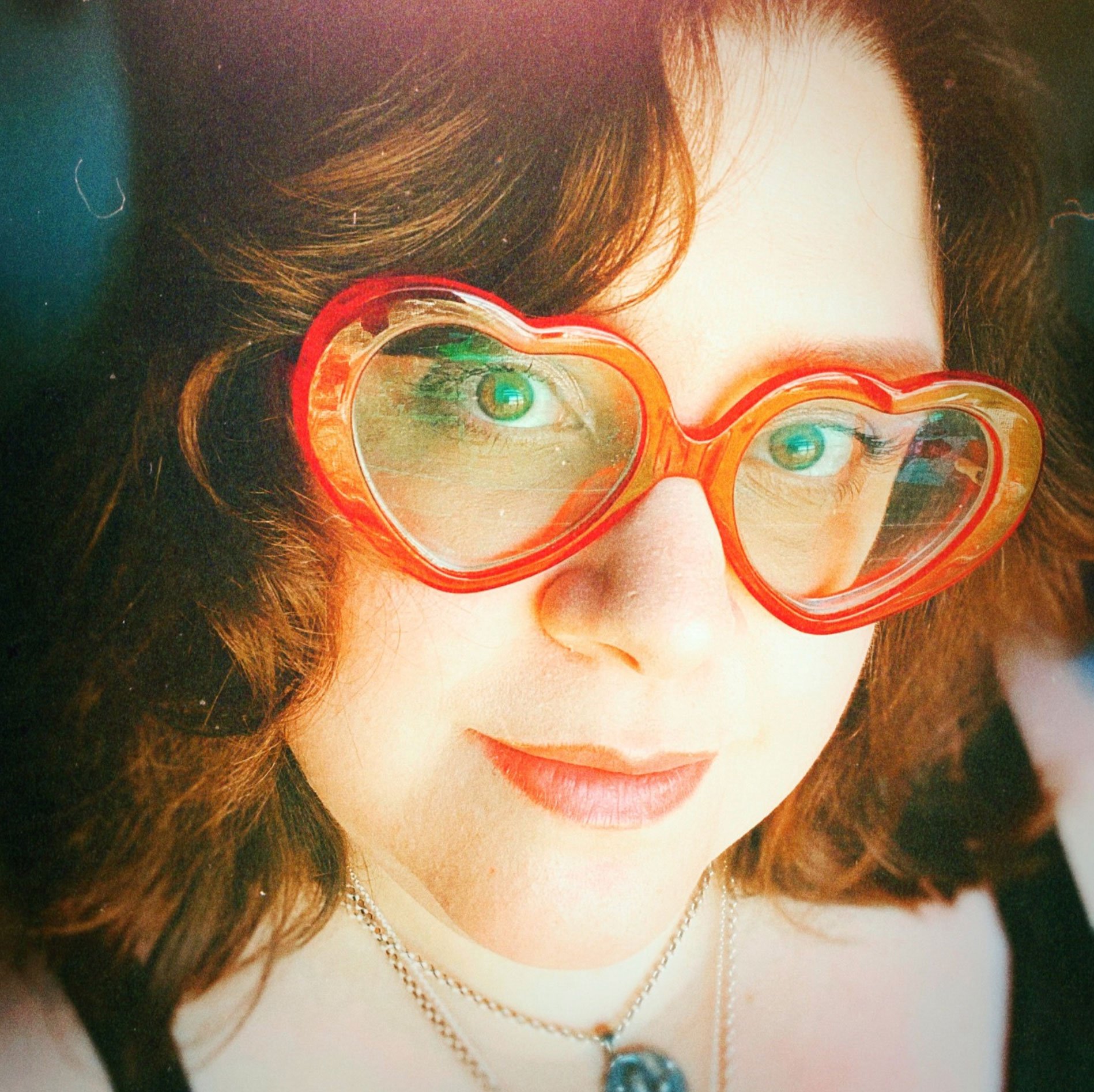 S11 E101 - Lila Nawrocki