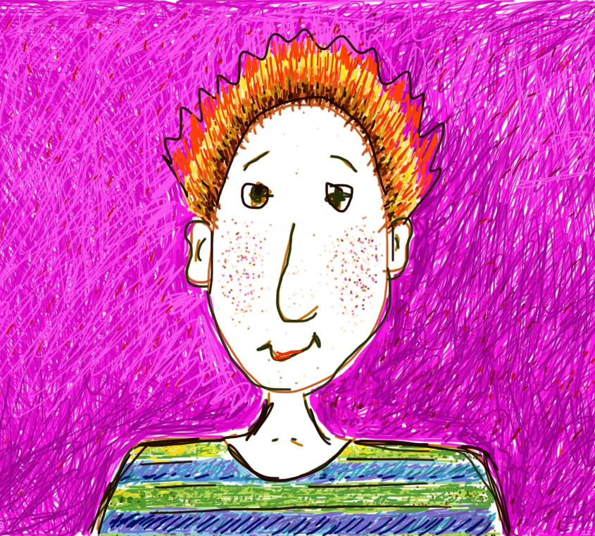 Sketches2.jpg
