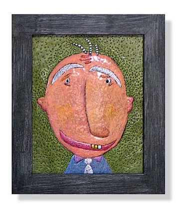 Ernest