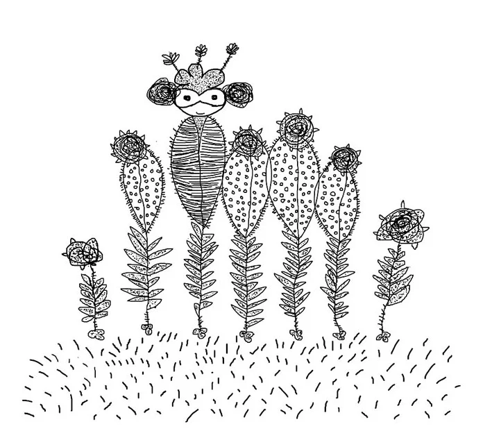 line-drawing-3.jpg