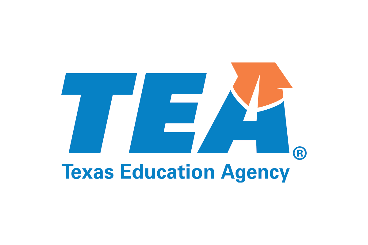 TEA_logo_Color-1200x800.png