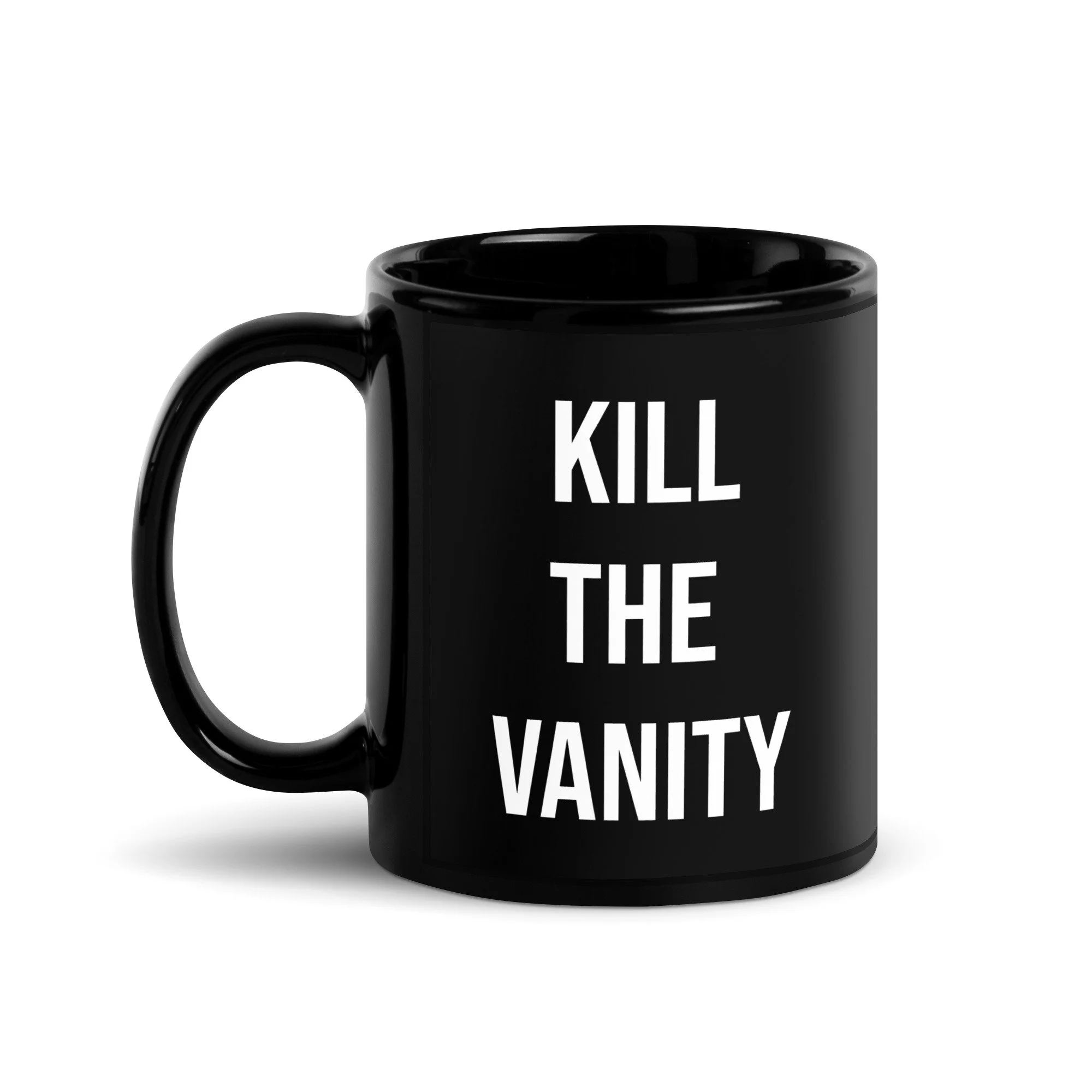 black-glossy-mug-black-11-oz-handle-on-left-664aa19059e30.jpg