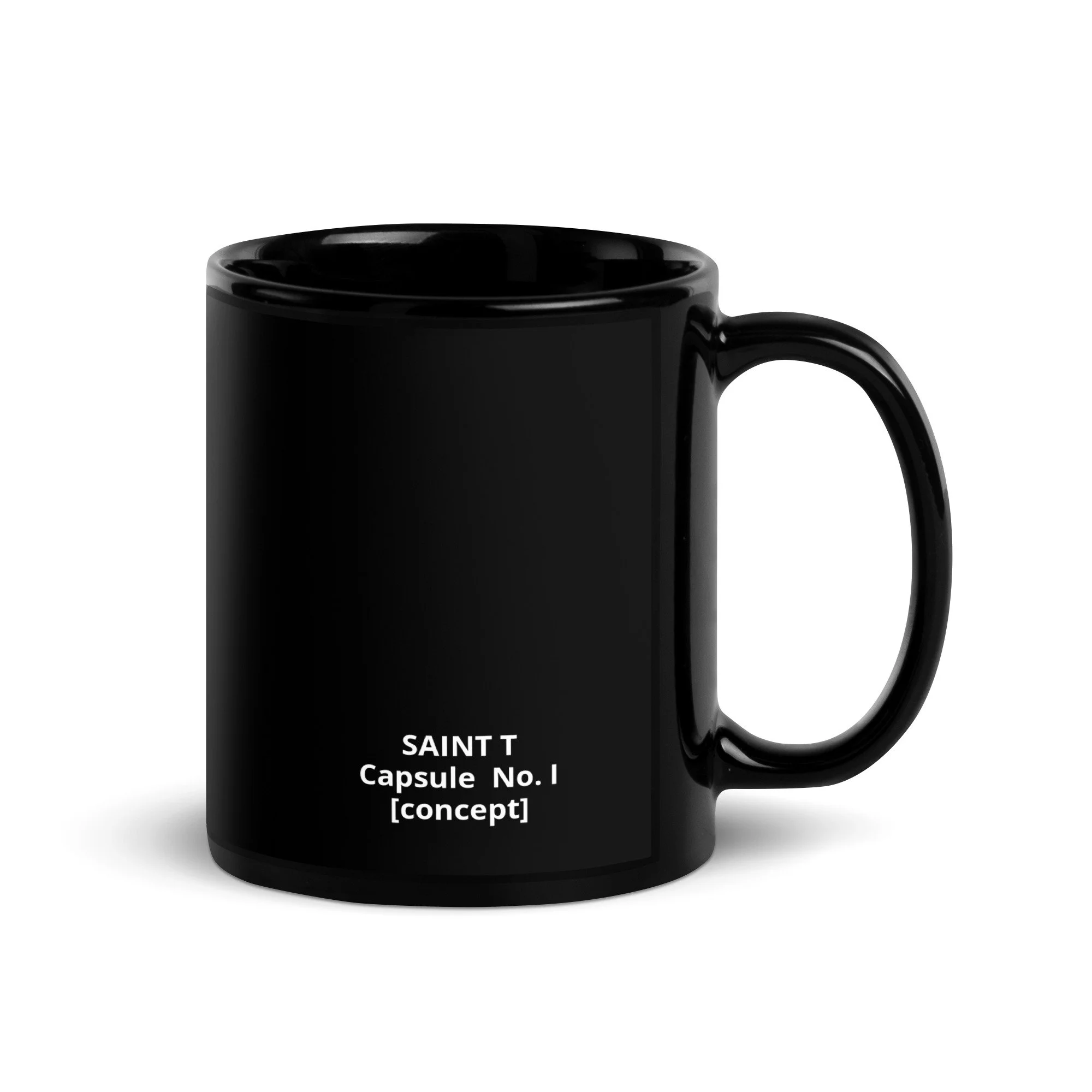 black-glossy-mug-black-11-oz-handle-on-right-664aa1905adcf.jpg