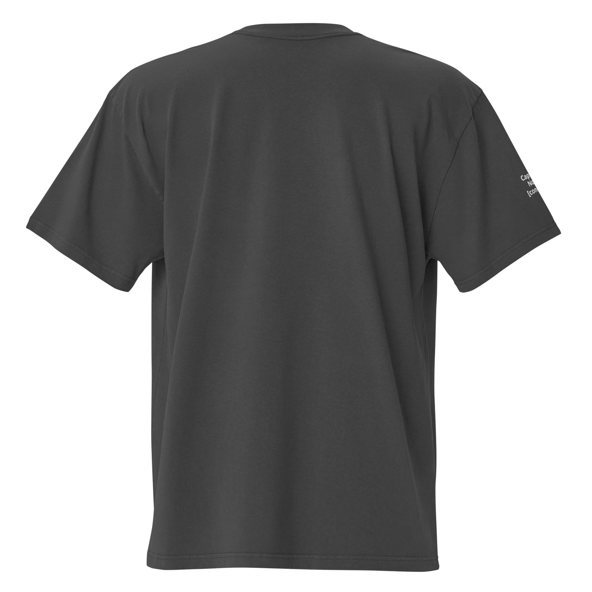 oversized-faded-t-shirt-faded-black-back-664aa307c9bbe.jpg