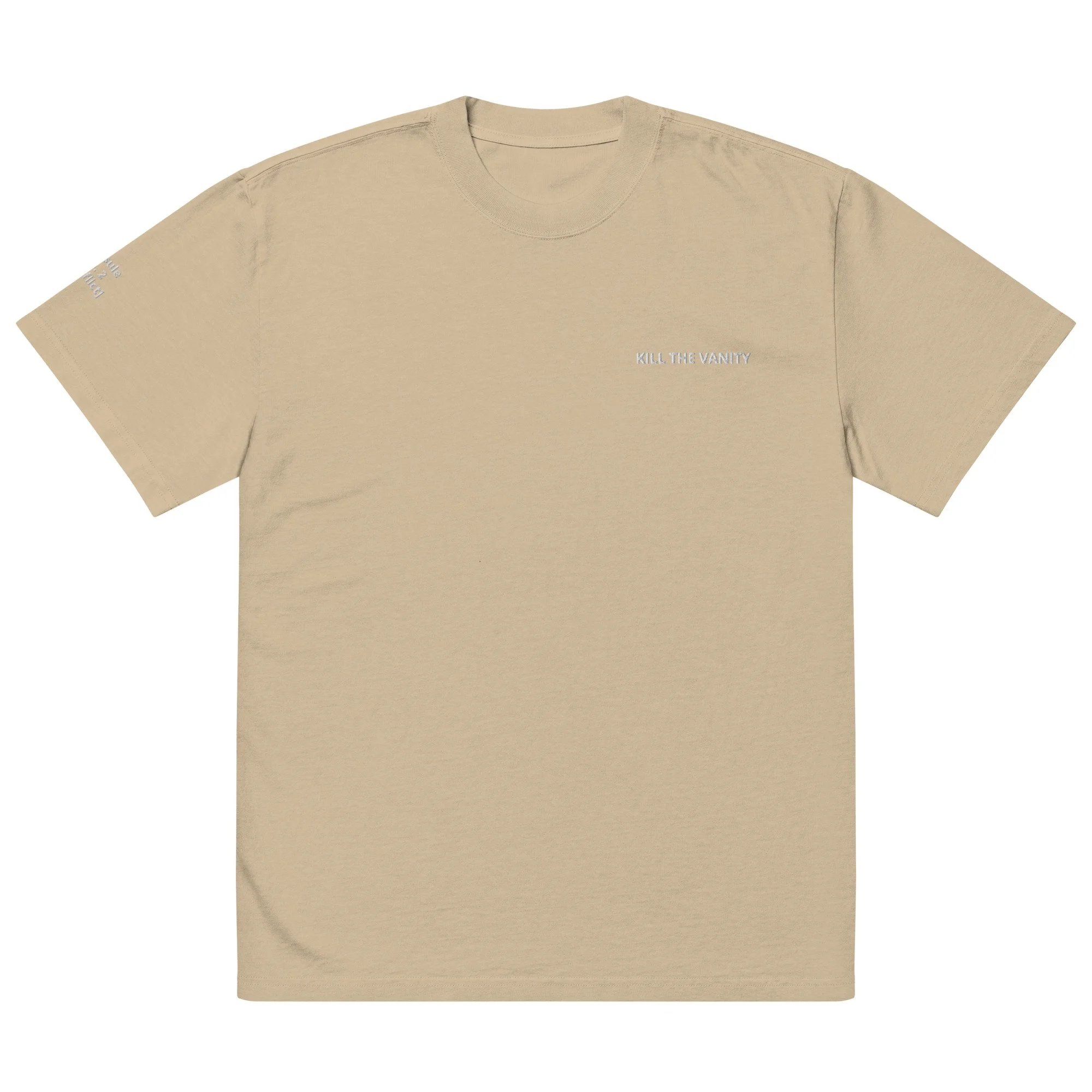 oversized-faded-t-shirt-faded-khaki-front-66ea0db19a65b.jpg